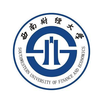 （网教）2020年西南财经大学远程教育报名流程