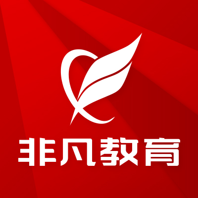 上海室内设计师培训，室内设计手绘app